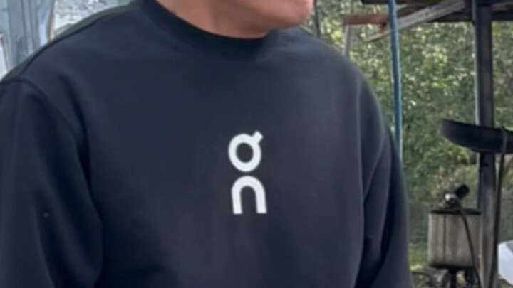 Ngay cả Hà Thần Quang đến cũng không thể chạy nổi chiếc xe này!