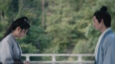 The Wanted Detective Episode 14 Eng Sub