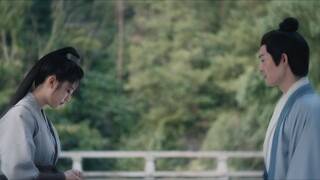 The Wanted Detective Episode 14 Eng Sub