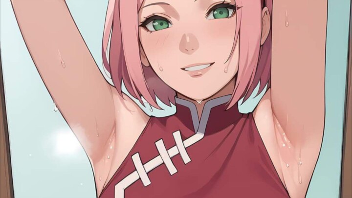 WANGY WANGY BANGET GUYS