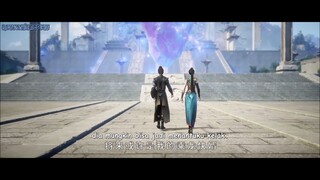Peerles Bettle Spirit Eps 118 indo