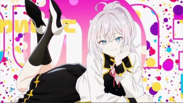 KECANTIKAN WANITA RUSIA [AMV] 😍😍