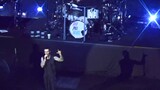 Maps [Maroon 5 Live in Manila 2019]