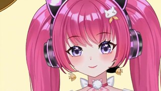 أنت تعلم أن السمكة الصغيرة لا تستطيع البقاء بدون الماء، فلماذا تضع الكثير من الفخاخ؟ هل تريد أن تجعل