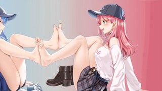 [Công cụ hình nền]Bài đăng đề xuất hình nền