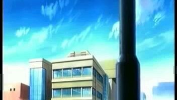 Beyblade G-Revolution ศึกอวสานลูกข่างสายฟ้า ตอนที่8