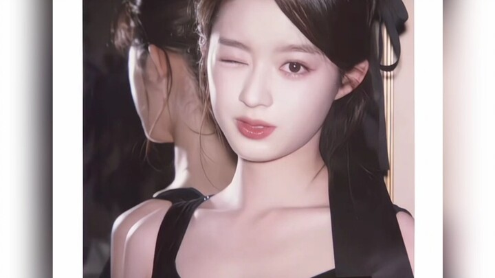 كم عدد لوحات السحب التي تُهدر في هذا العالم! دعونا نحفظ لوحات السحب لأولئك الذين يستحقون التقاط الصو