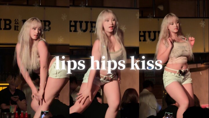 【今天你瑞了么】公社也要扯一下