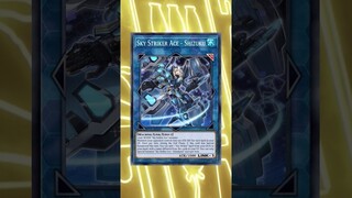 NOBODY Asked For This! Yu-Gi-Oh! #shorts