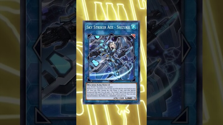 NOBODY Asked For This! Yu-Gi-Oh! #shorts