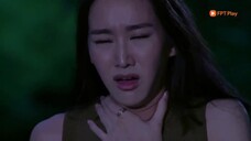 Thước Vải Ma Mị EP 28B [Sub Việt]