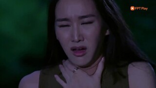 Thước Vải Ma Mị EP 28B [Sub Việt]