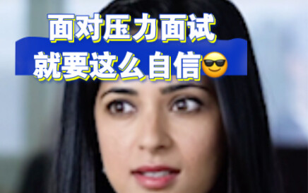 Thích kiểu tự tin thế này, anh chàng sóc chuột cũng đáng yêu phết, haha