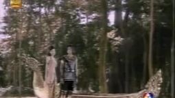 บัวแก้วจักรกรด ตอนที่ 9