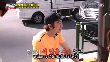 รันนิ่งแมน EP.355 ไปญี่ปุ่นอีกครั้ง (ซับไทย)