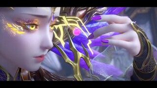 PV BTTH S5 Episode 147
