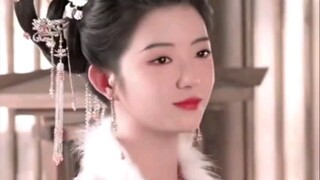 谁能看出这是何蓝逗呀！