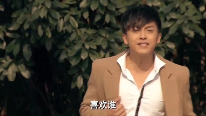 Aku bingung banget, setelah menonton seluruh serial Apartment Cinta, cuplikan behind the scenes dan 
