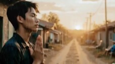 "PATAWAD PANGONOON"