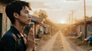 "PATAWAD PANGONOON"