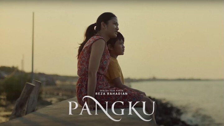 FILM PANGKU 2025