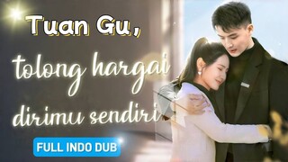 CEO dingin menabrak gadis malang yang sedang kencan buta, jatuh cinta! Manjakan setelah...