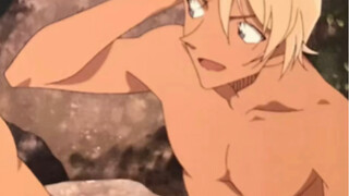 【零的日常：回家的诱惑】