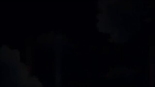 Người Hùng Bất Đắc Dĩ Mùa 2 Tập 13 ( Kết Thúc Mùa 2 )