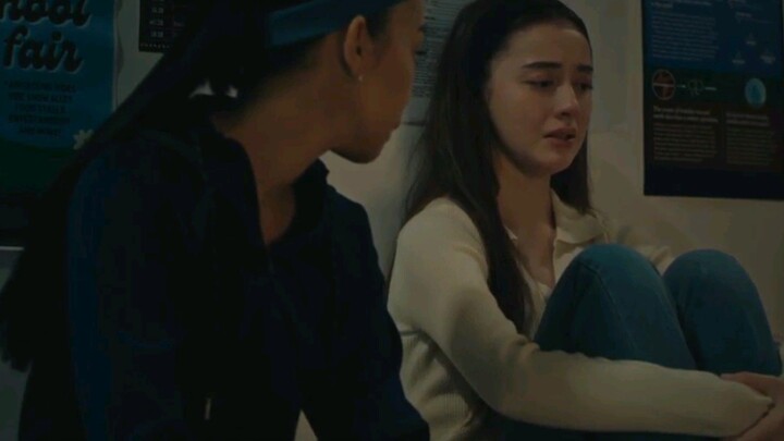 🚀👥🔟🤸‍♂️🔥💪🏅6