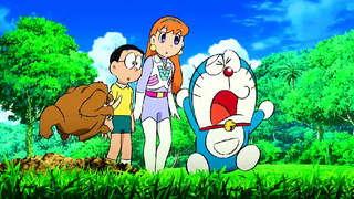 doraemon full movie tagalog dub