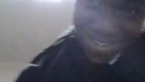 Retarded drunk people be like