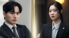 มือใหม่เกมกฎหมาย (2025) ซับไทย ตอนที่ 3