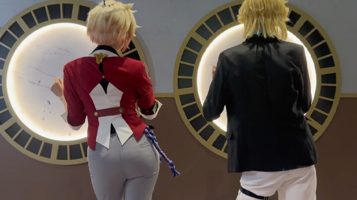 Goodnight, Trailblazers!