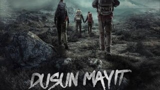 FULL REVIEW "DUSUN MAYIT" PARA PENDAKI TERJEBAK
