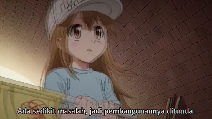 7 Anime Yang Tidak Terduga Bakal Menduduki Best Season Anime