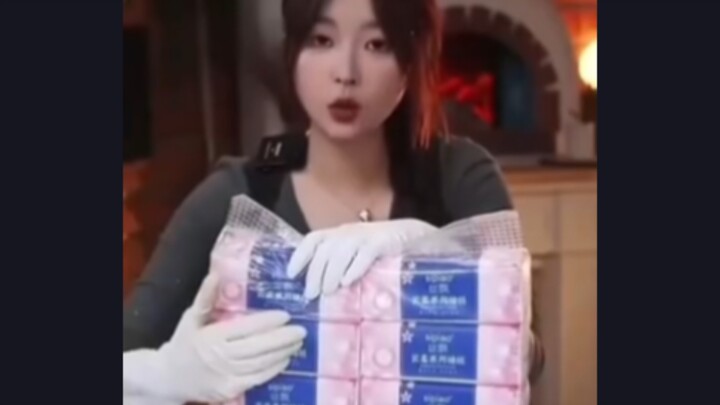 Nhà vô địch bán hàng là nhà vô địch bán hàng ở bất cứ nơi nào anh ta ở