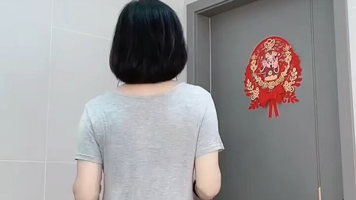 【Rainbow, Don't Forget Your Original Aspiration】has uploaded a new video—come check it out!