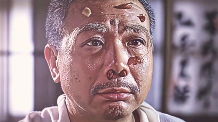 “หนังเรื่องนี้ฮาไม่แพ้ ‘ซอมบี้เซอร์’ เลย!”