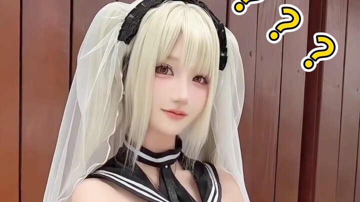 Dick TV: Overseas Absurd Epic Meme Compilation ❻