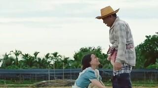 富豪临死前悬赏十个亿，只为吃一个名叫“广东”的菜