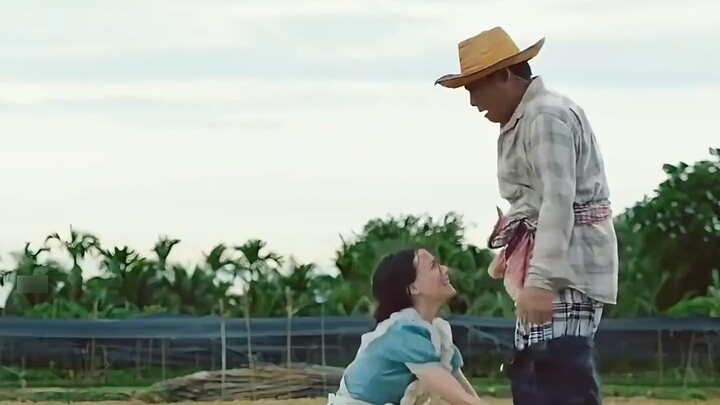 On his deathbed, a billionaire offered a reward of one billion yuan just to taste a dish called "Gua