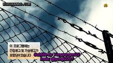 Wise Prison Life E11 Indosub