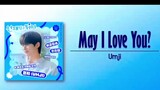 May I Love You? - Umji (Lovely Runner OST)