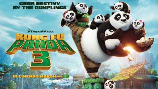 kung fu panda 1 movie online kung fu panda 1 movie online