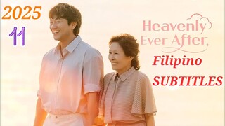 Kdrama:H.Ever After[Som-I starts to resent Hae Sook]E11/12