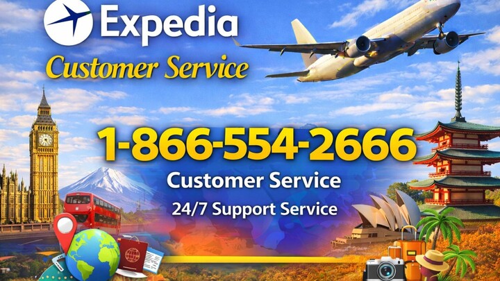 Número de Teléfono de Atención al Cliente de !!>SPIRIT!!^ Guía Completa Paso a Paso 2026