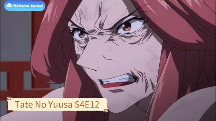 Saat jiwa Shildina direbut Kaisar Lama… Makina langsung menerima karmanya 😈🔥