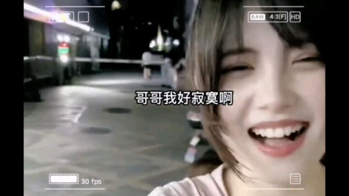 ดูมาหลายรอบแล้ว ใครทนได้ล่ะ