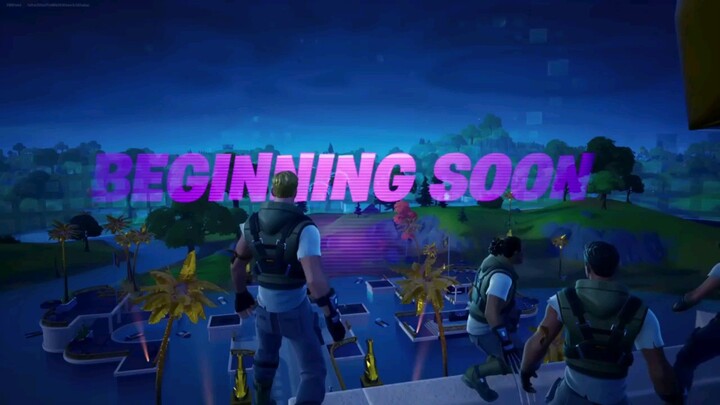 Fortnite_Juice_Wrld_Finale_Concert__FULL_LIVE_EVENT