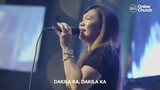 Awit ng Puso + Dakila Ka (How Great You Are) | Live Worship